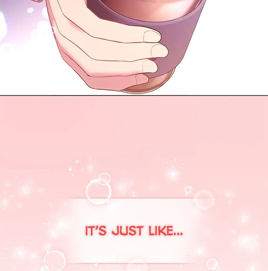 Erasing My Ex-Husband Chapter 7 page 126 - 