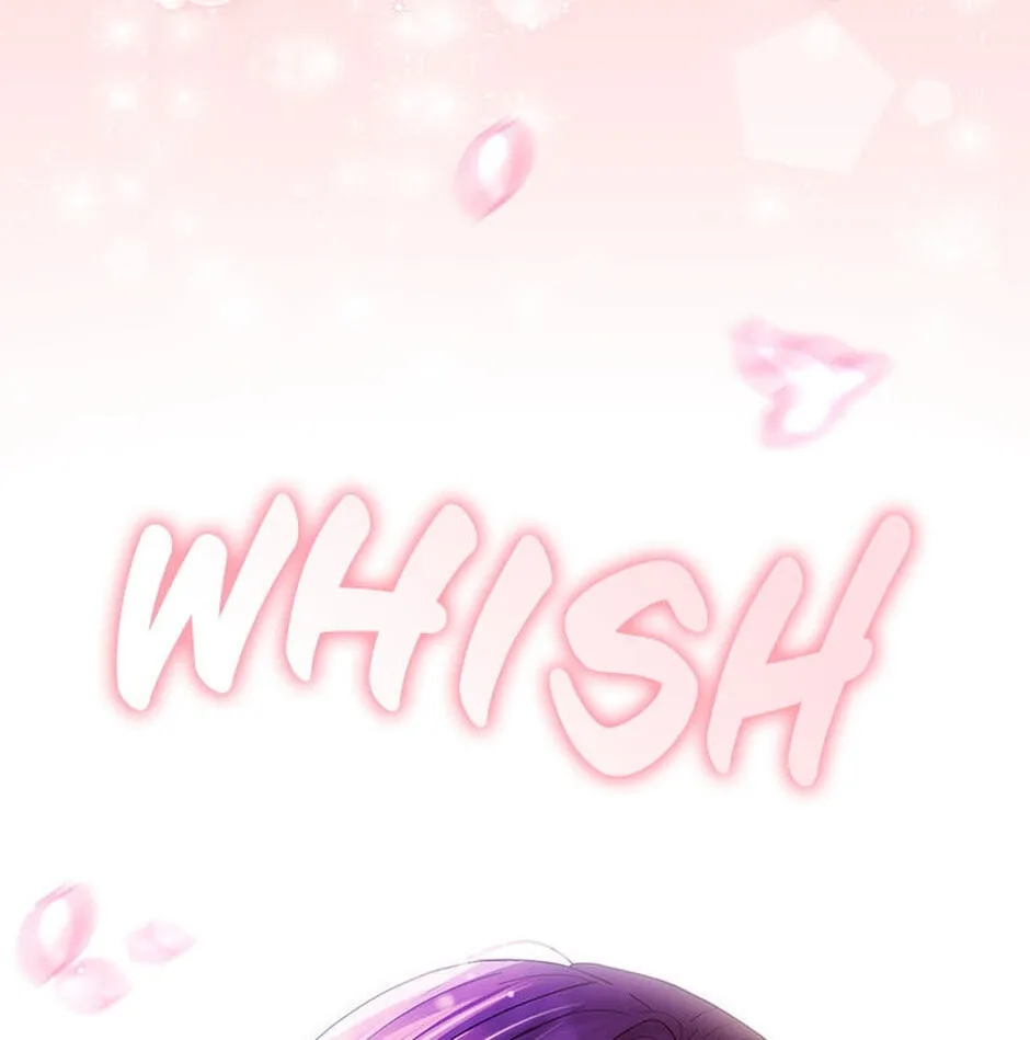 Erasing My Ex-Husband Chapter 7 page 127 - 