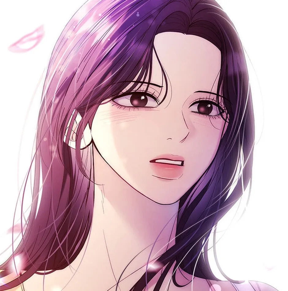 Erasing My Ex-Husband Chapter 7 page 128 - 