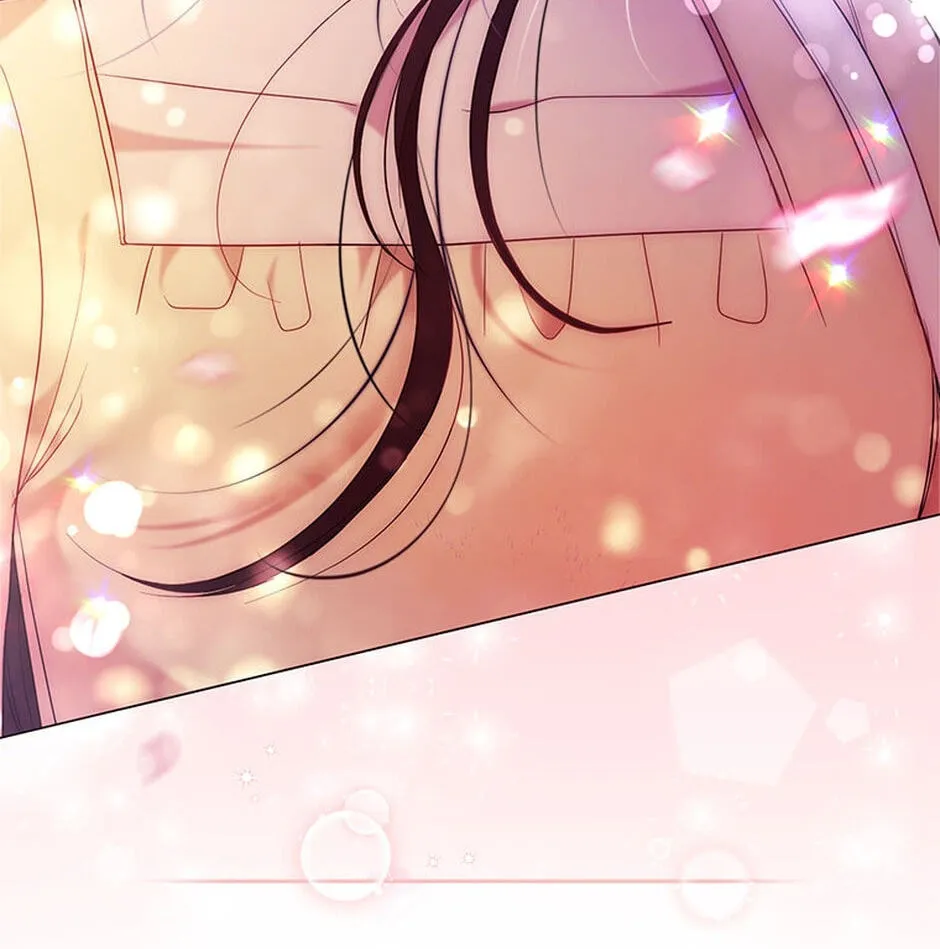 Erasing My Ex-Husband Chapter 7 page 129 - 