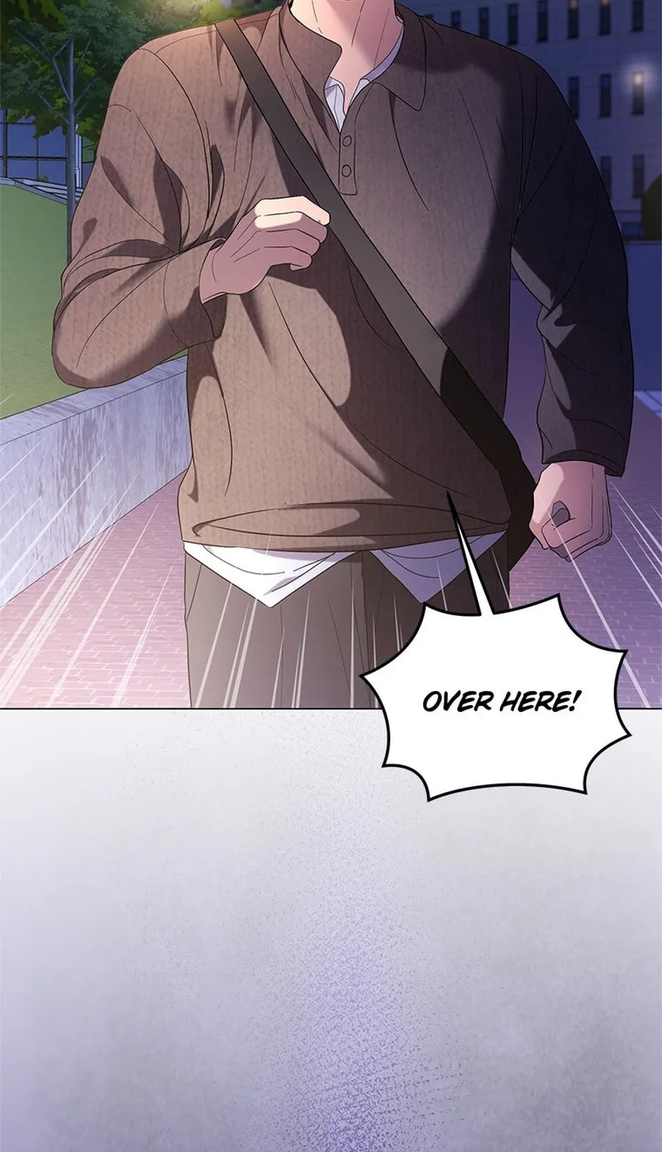 Erasing My Ex-Husband Chapter 7 page 15 - 