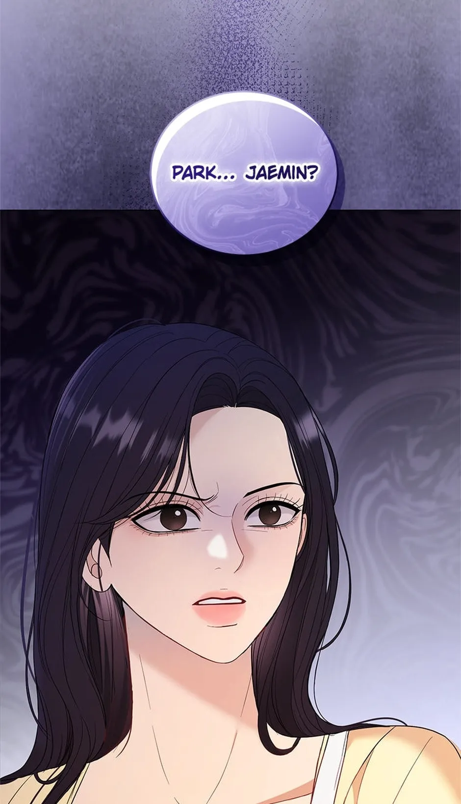 Erasing My Ex-Husband Chapter 7 page 16 - 
