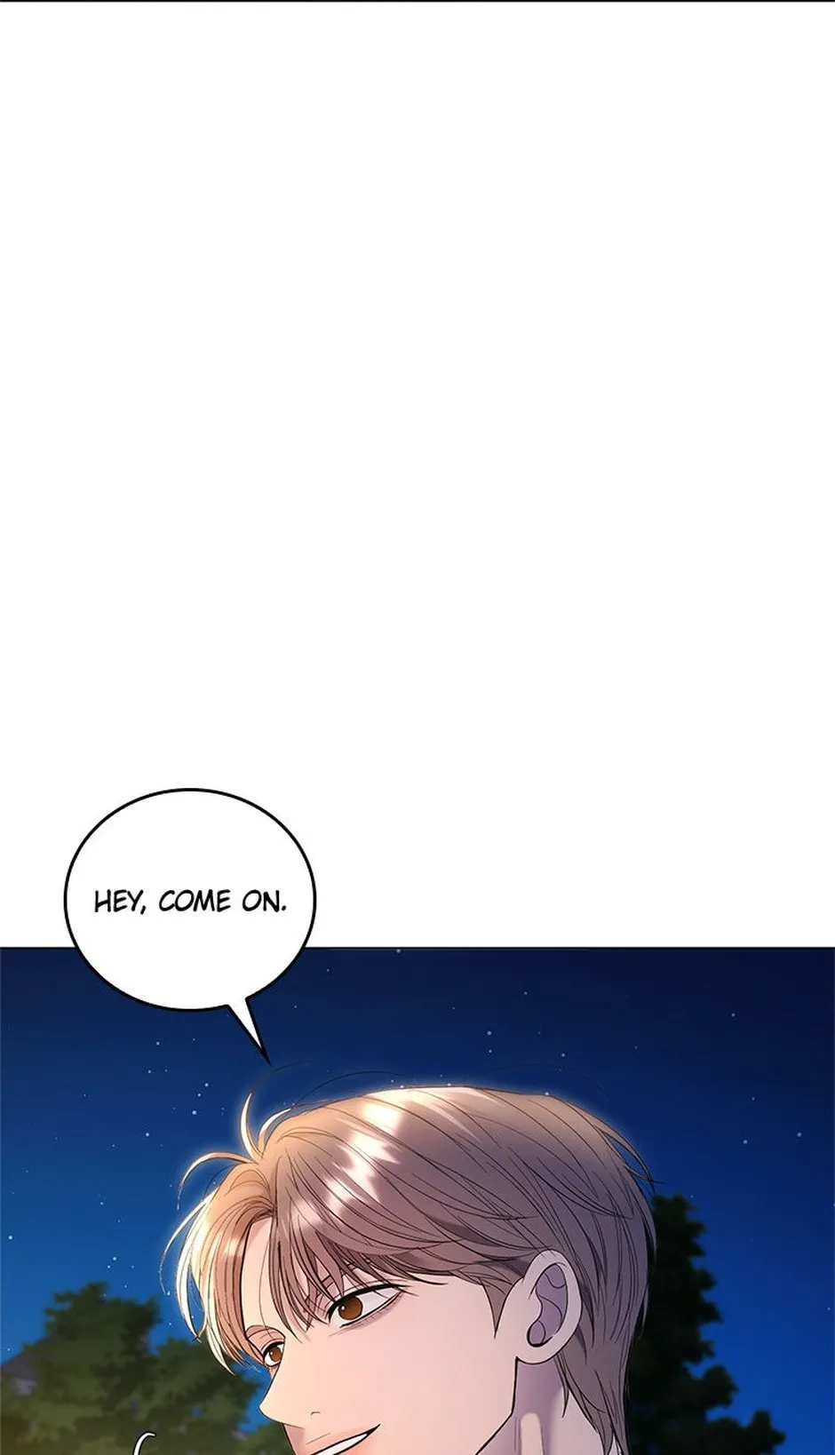 Erasing My Ex-Husband Chapter 7 page 19 - 