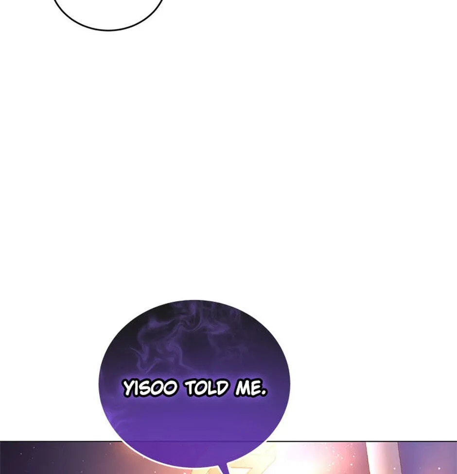 Erasing My Ex-Husband Chapter 7 page 23 - 