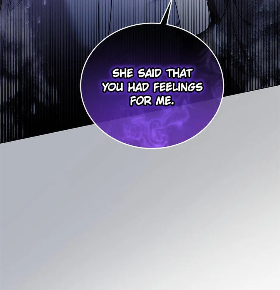 Erasing My Ex-Husband Chapter 7 page 26 - 