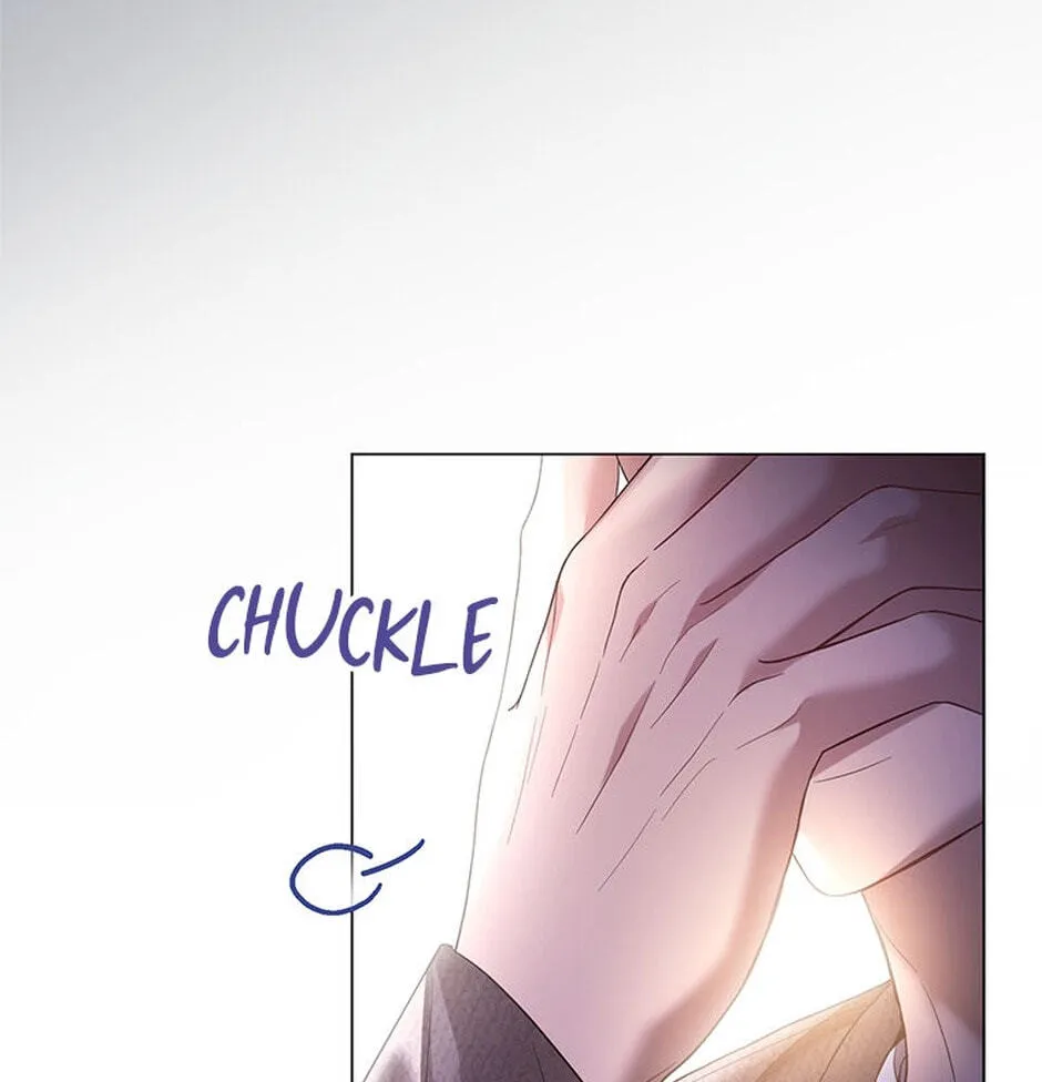 Erasing My Ex-Husband Chapter 7 page 27 - 