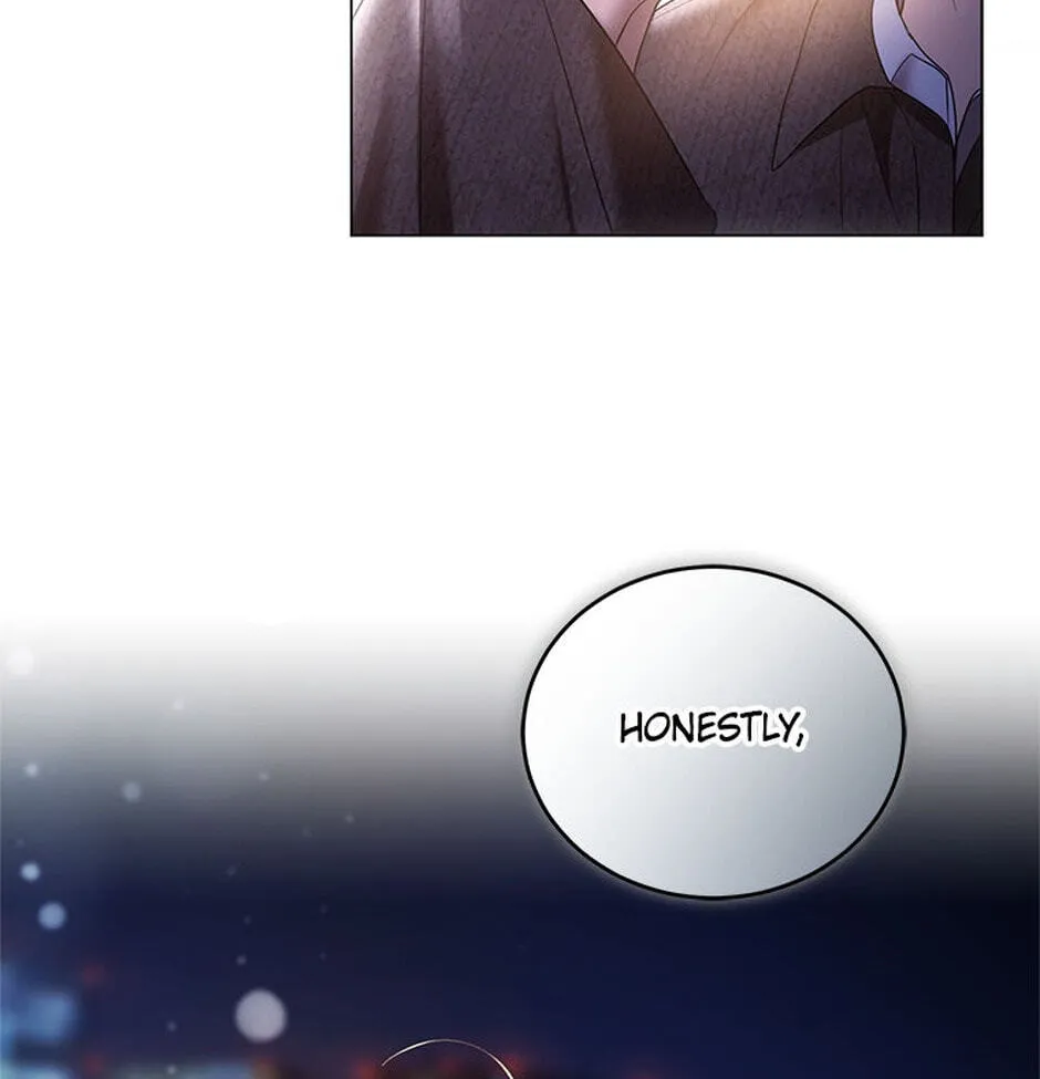 Erasing My Ex-Husband Chapter 7 page 28 - 
