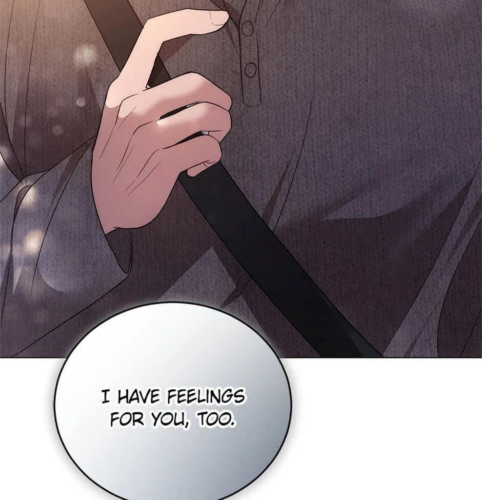 Erasing My Ex-Husband Chapter 7 page 30 - 