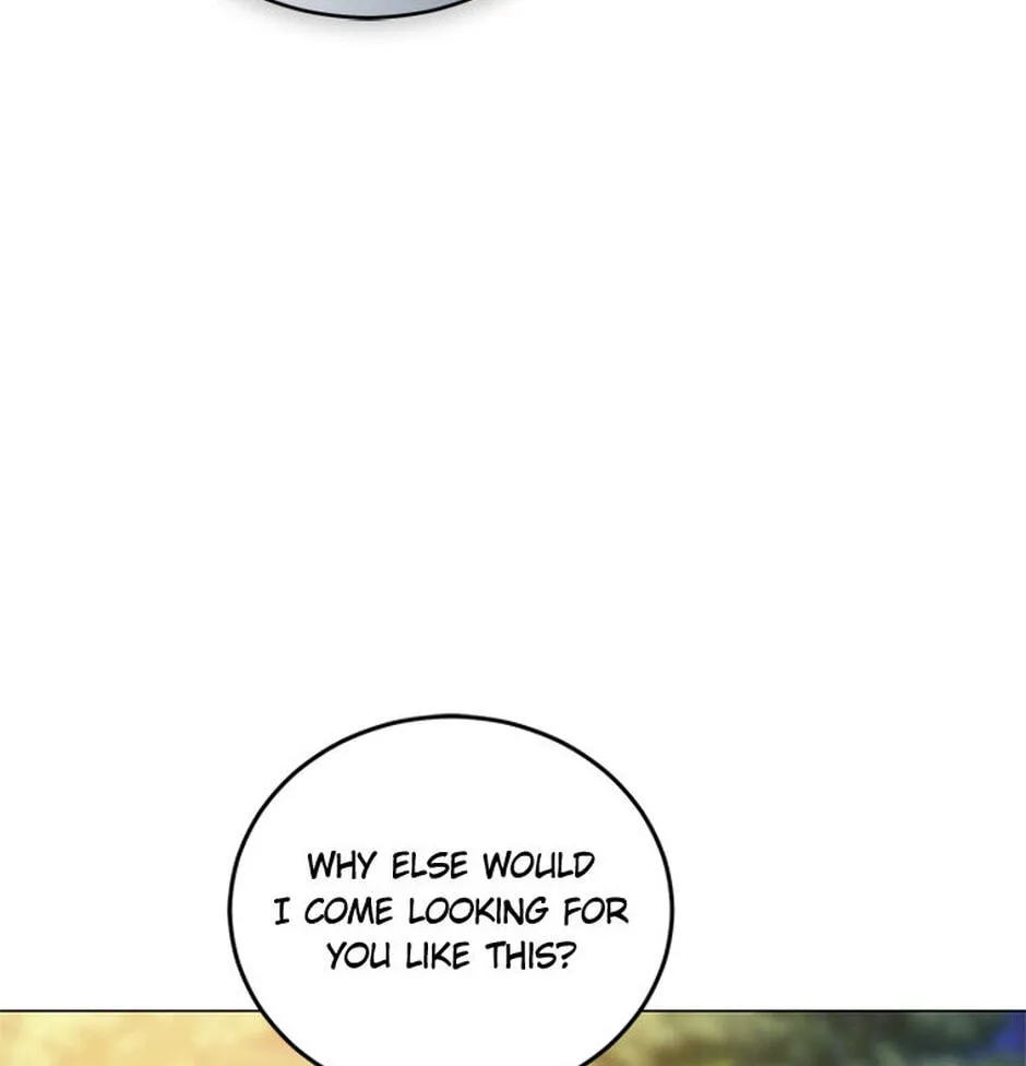 Erasing My Ex-Husband Chapter 7 page 31 - 