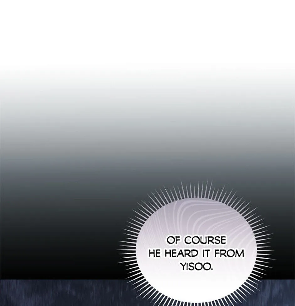 Erasing My Ex-Husband Chapter 7 page 34 - 