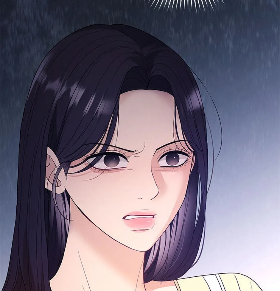Erasing My Ex-Husband Chapter 7 page 35 - 