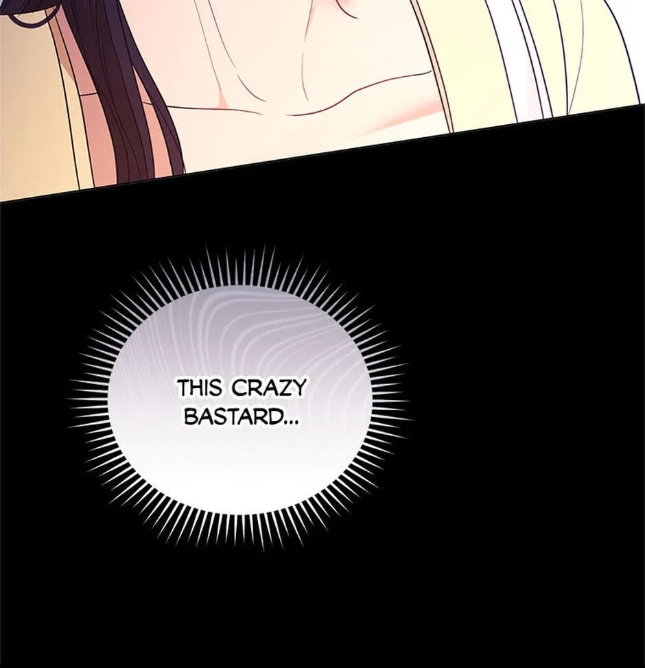 Erasing My Ex-Husband Chapter 7 page 36 - 
