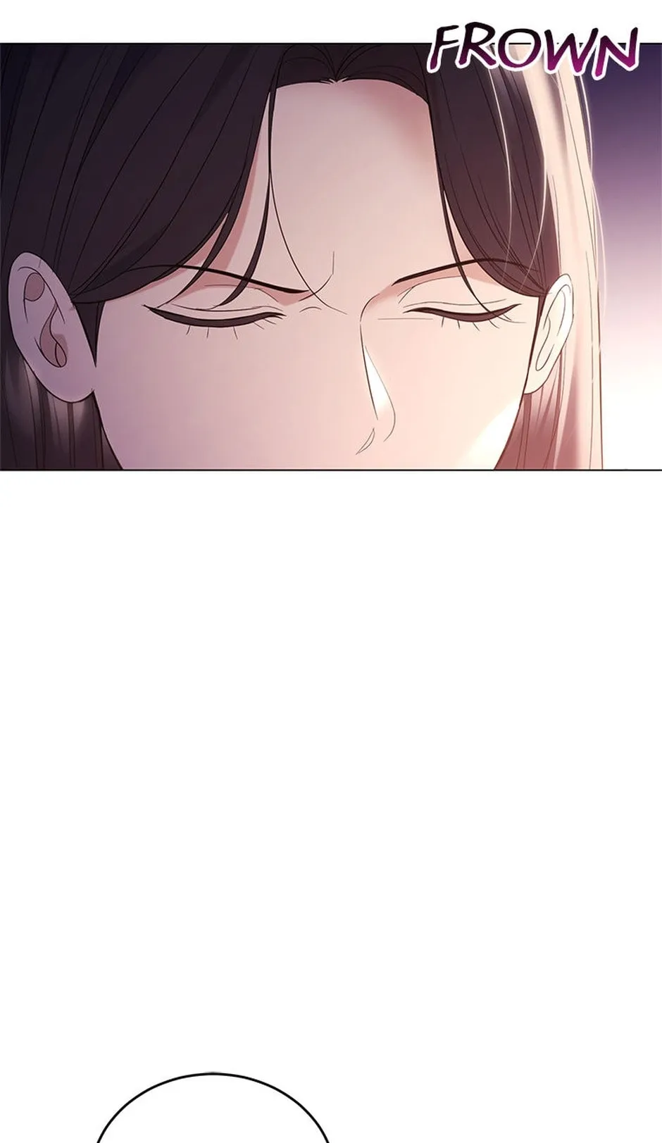 Erasing My Ex-Husband Chapter 7 page 41 - 