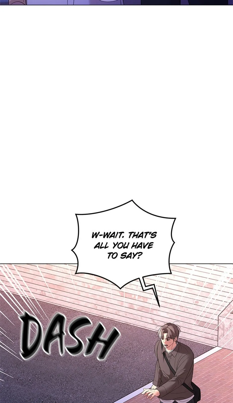 Erasing My Ex-Husband Chapter 7 page 43 - 