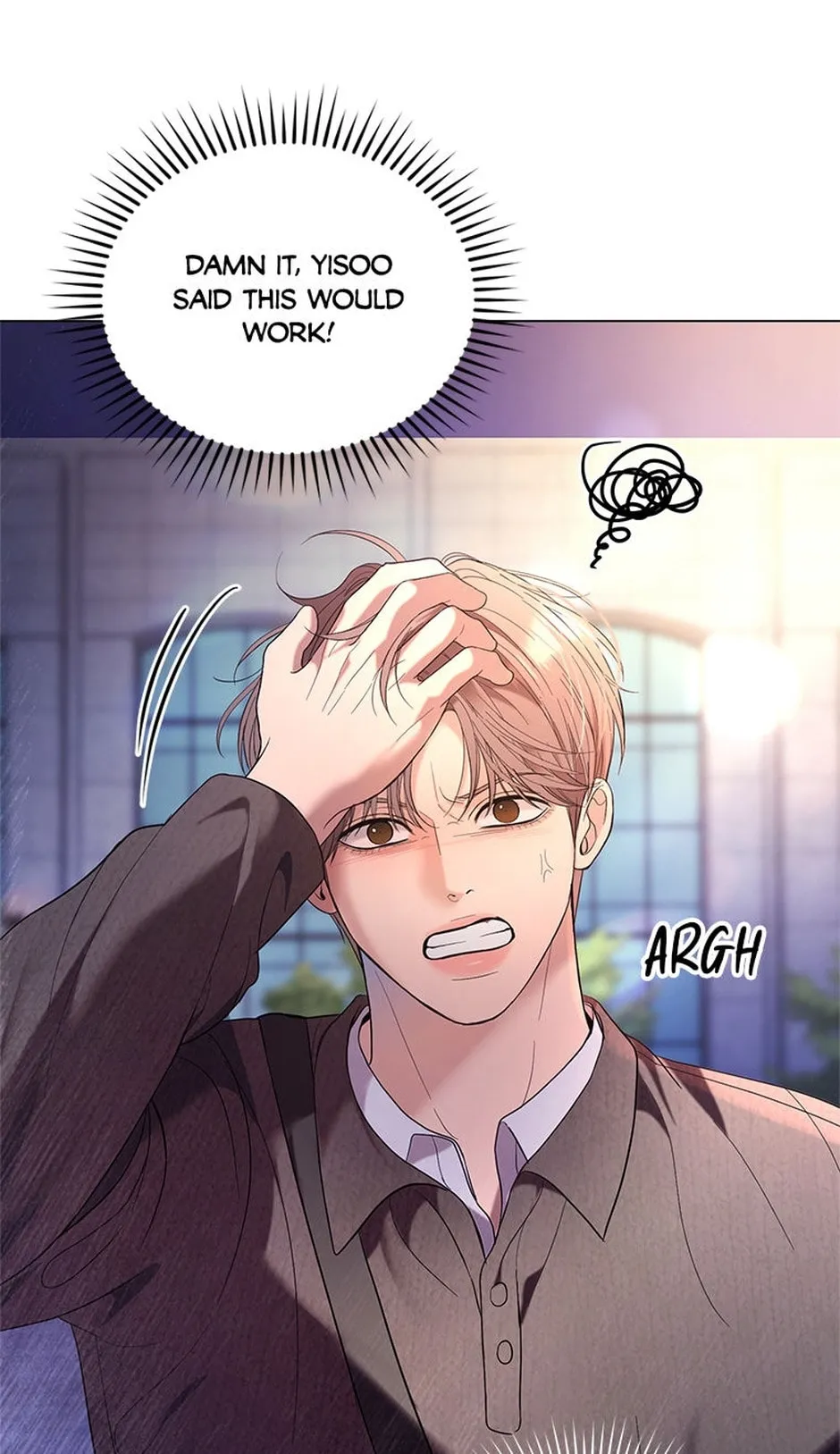 Erasing My Ex-Husband Chapter 7 page 45 - 