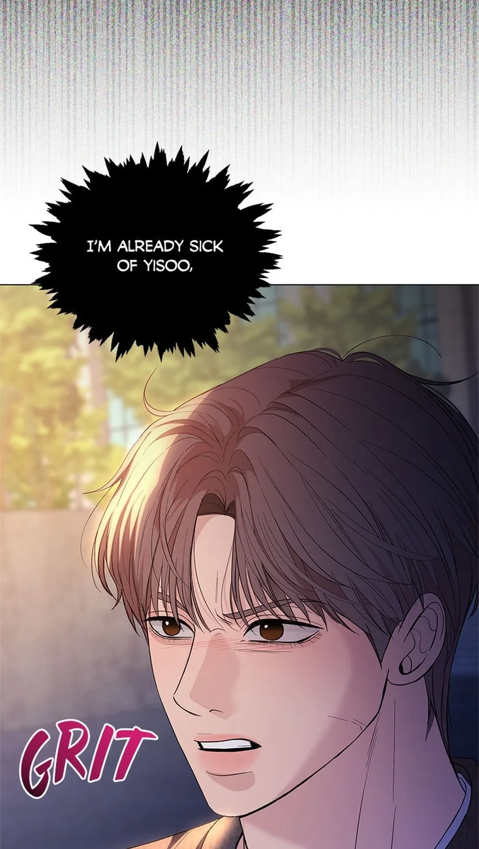 Erasing My Ex-Husband Chapter 7 page 49 - 