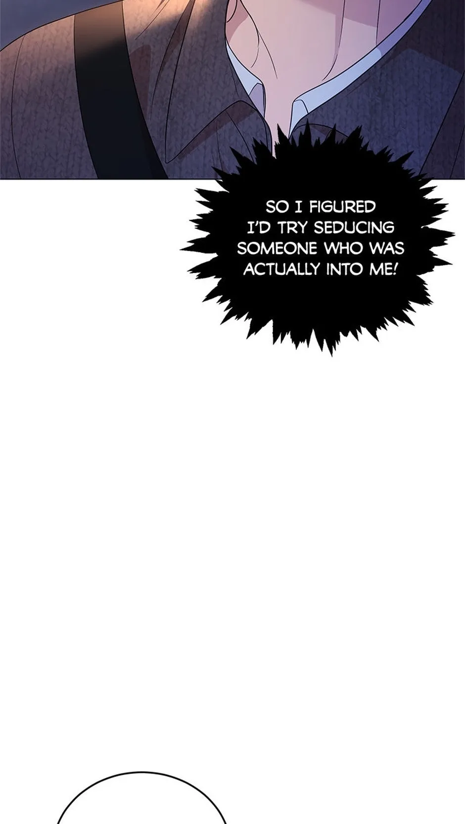 Erasing My Ex-Husband Chapter 7 page 50 - 