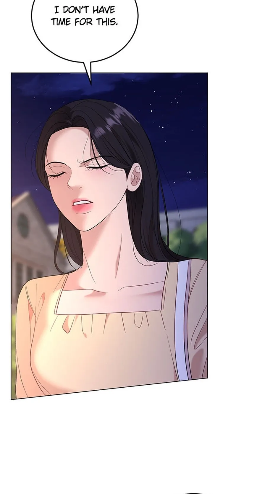 Erasing My Ex-Husband Chapter 7 page 51 - 