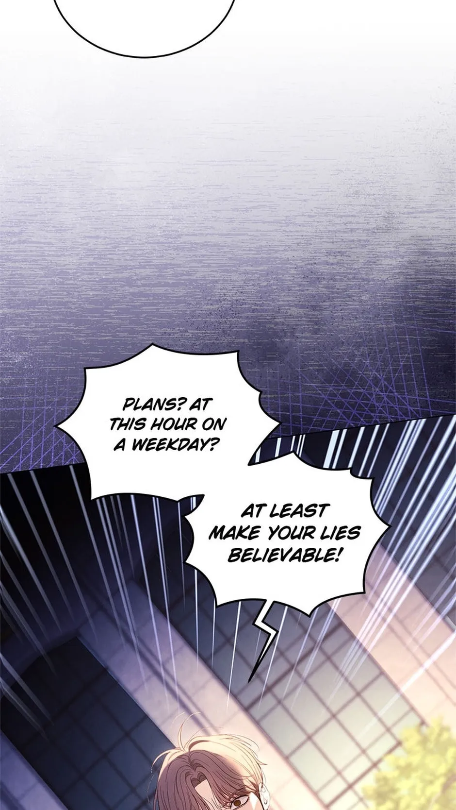 Erasing My Ex-Husband Chapter 7 page 53 - 