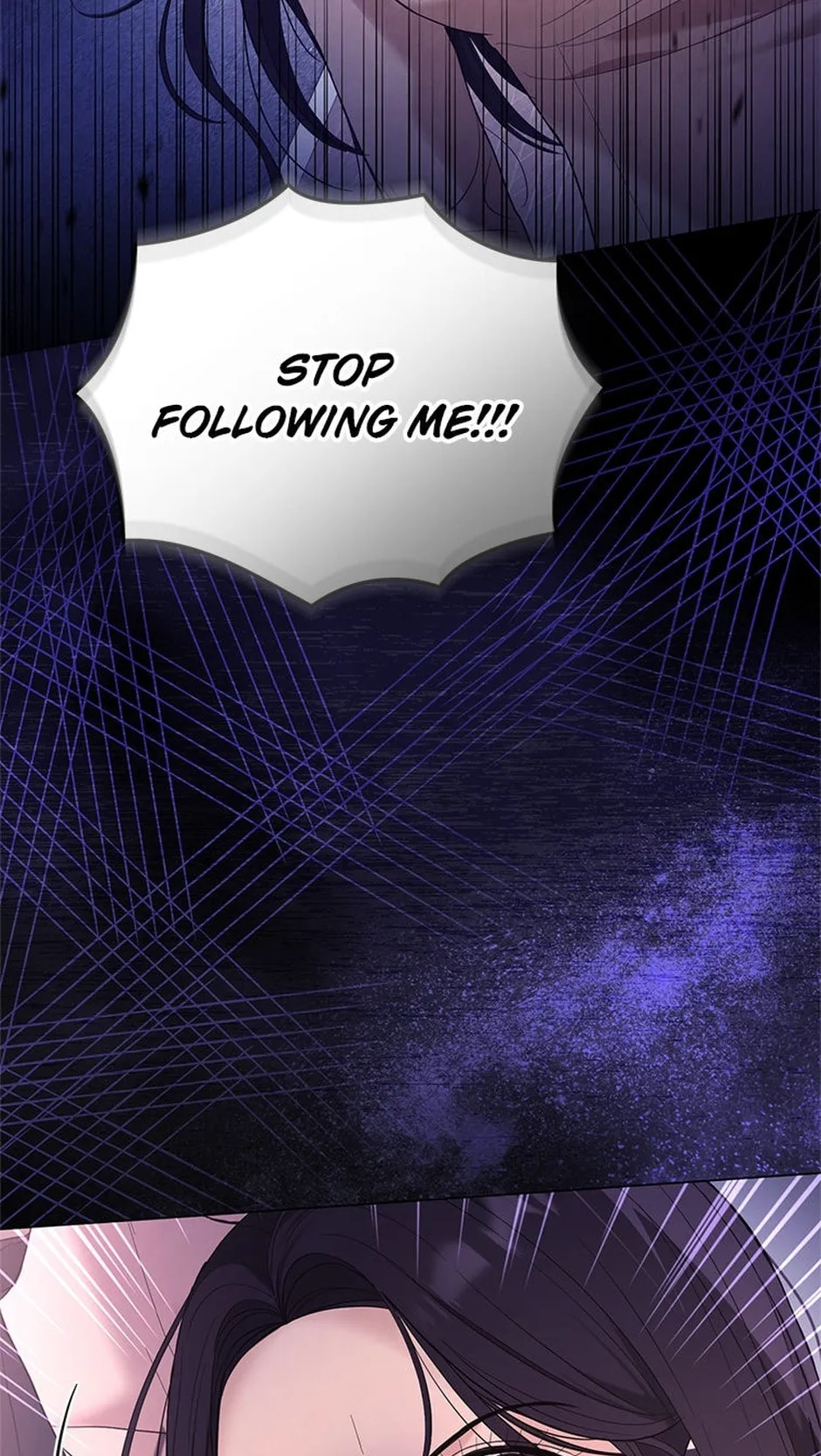Erasing My Ex-Husband Chapter 7 page 55 - 