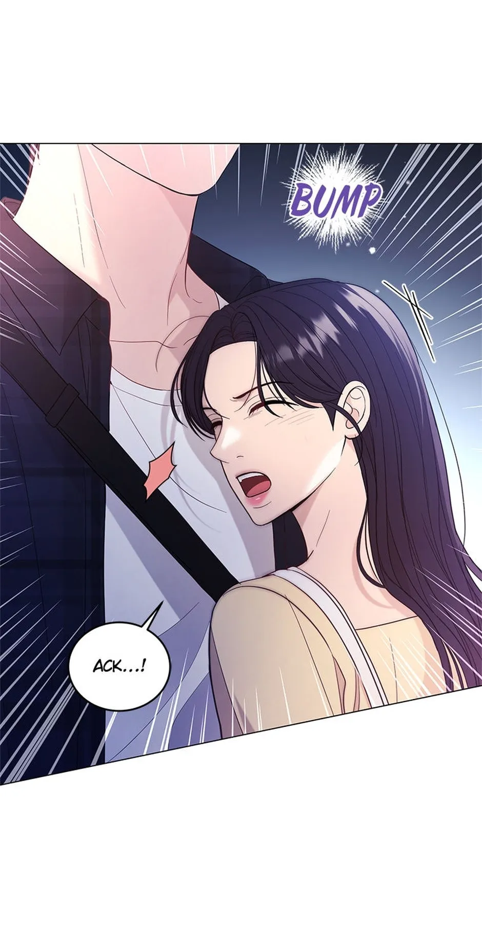 Erasing My Ex-Husband Chapter 7 page 57 - 