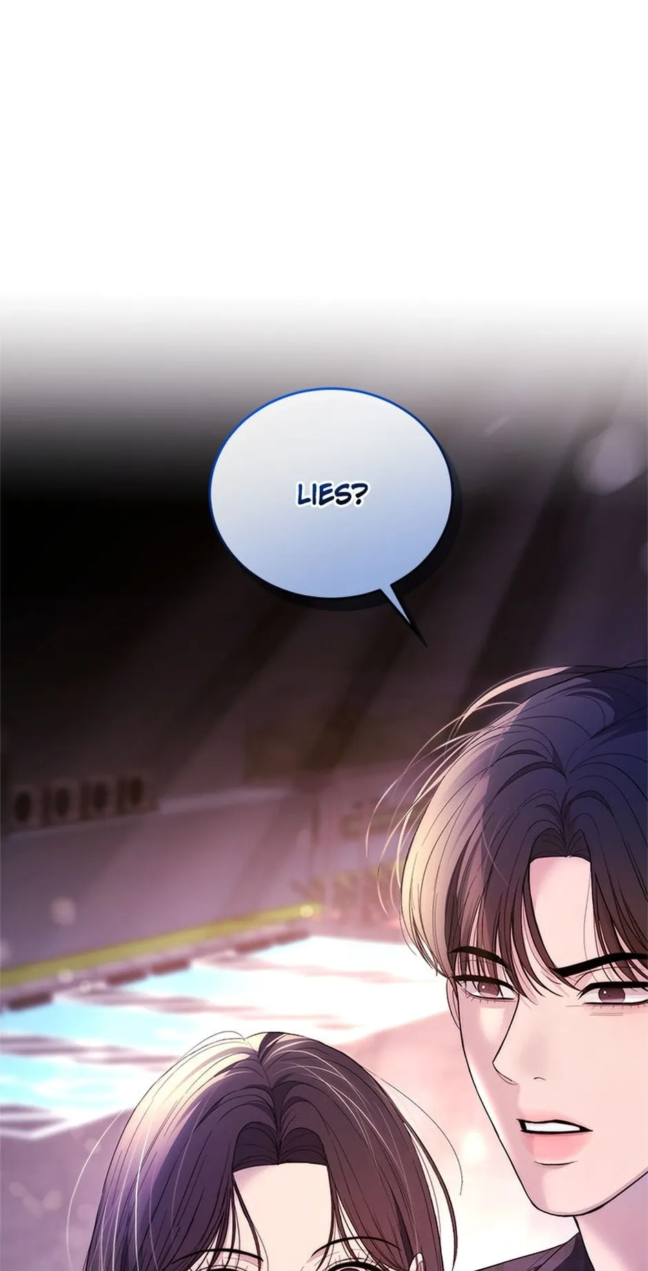 Erasing My Ex-Husband Chapter 7 page 58 - 
