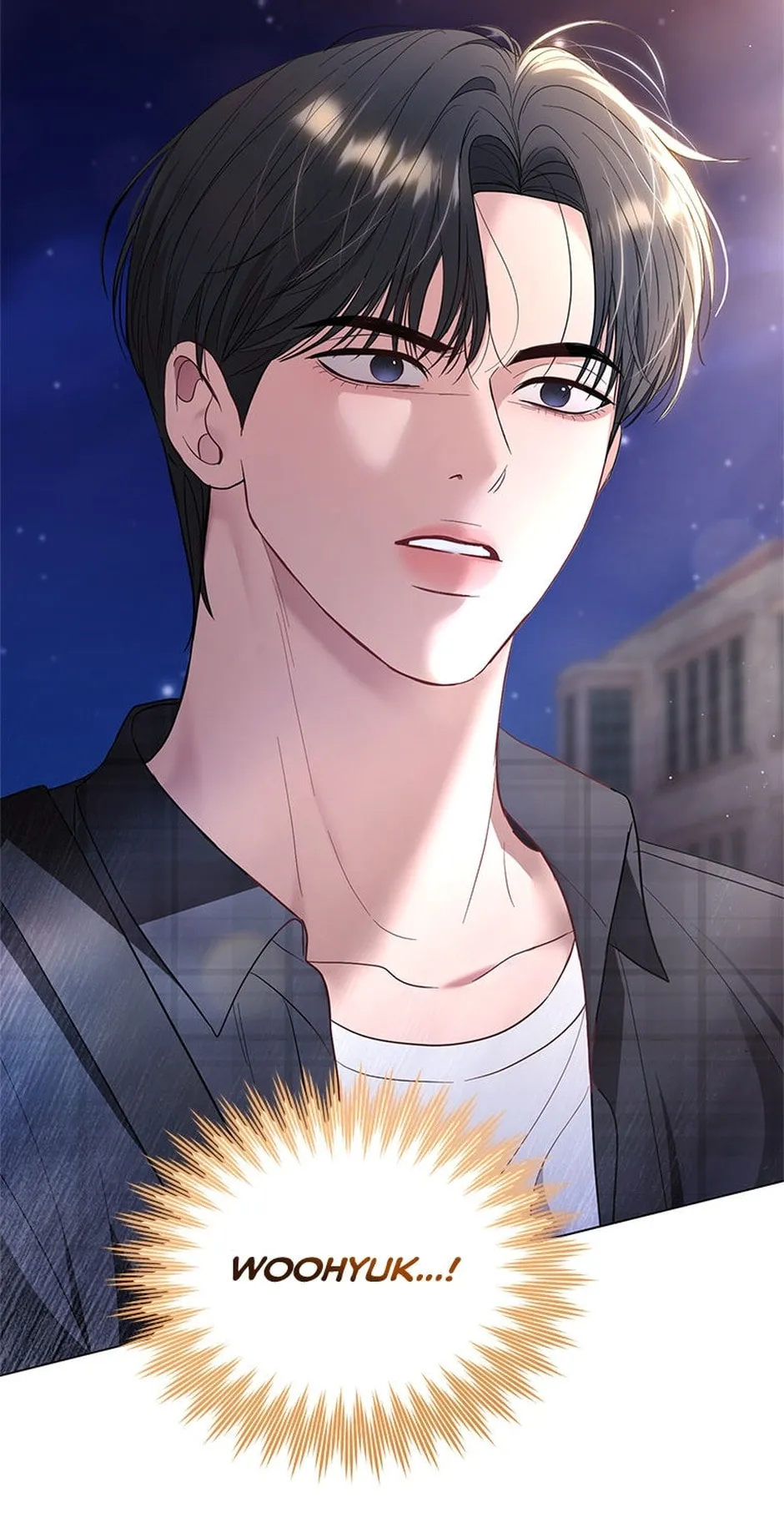 Erasing My Ex-Husband Chapter 7 page 60 - 