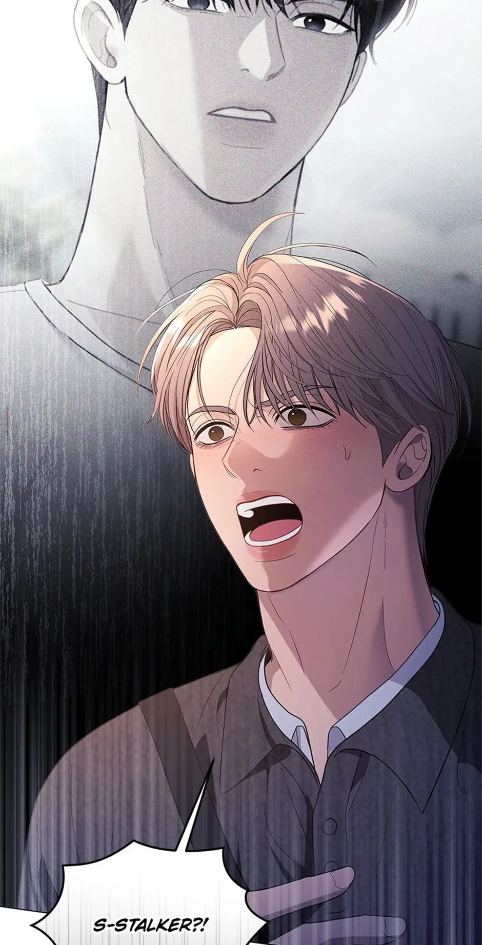 Erasing My Ex-Husband Chapter 7 page 63 - 
