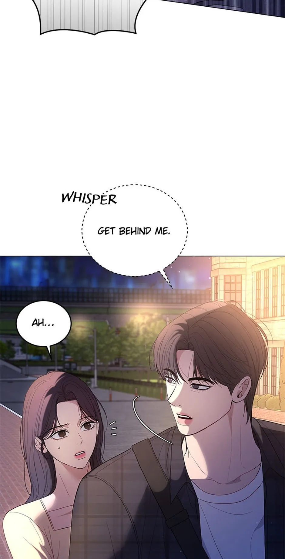 Erasing My Ex-Husband Chapter 7 page 64 - 