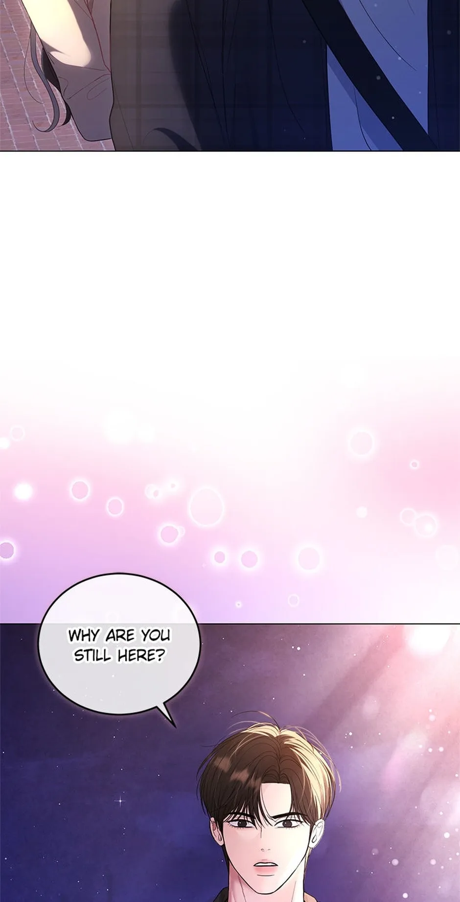 Erasing My Ex-Husband Chapter 7 page 65 - 