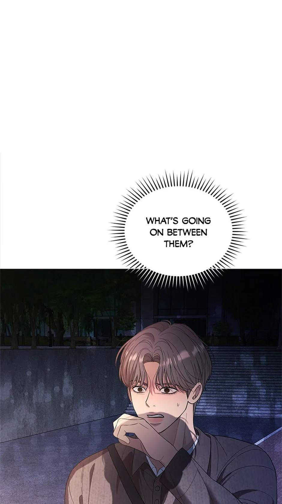 Erasing My Ex-Husband Chapter 7 page 67 - 