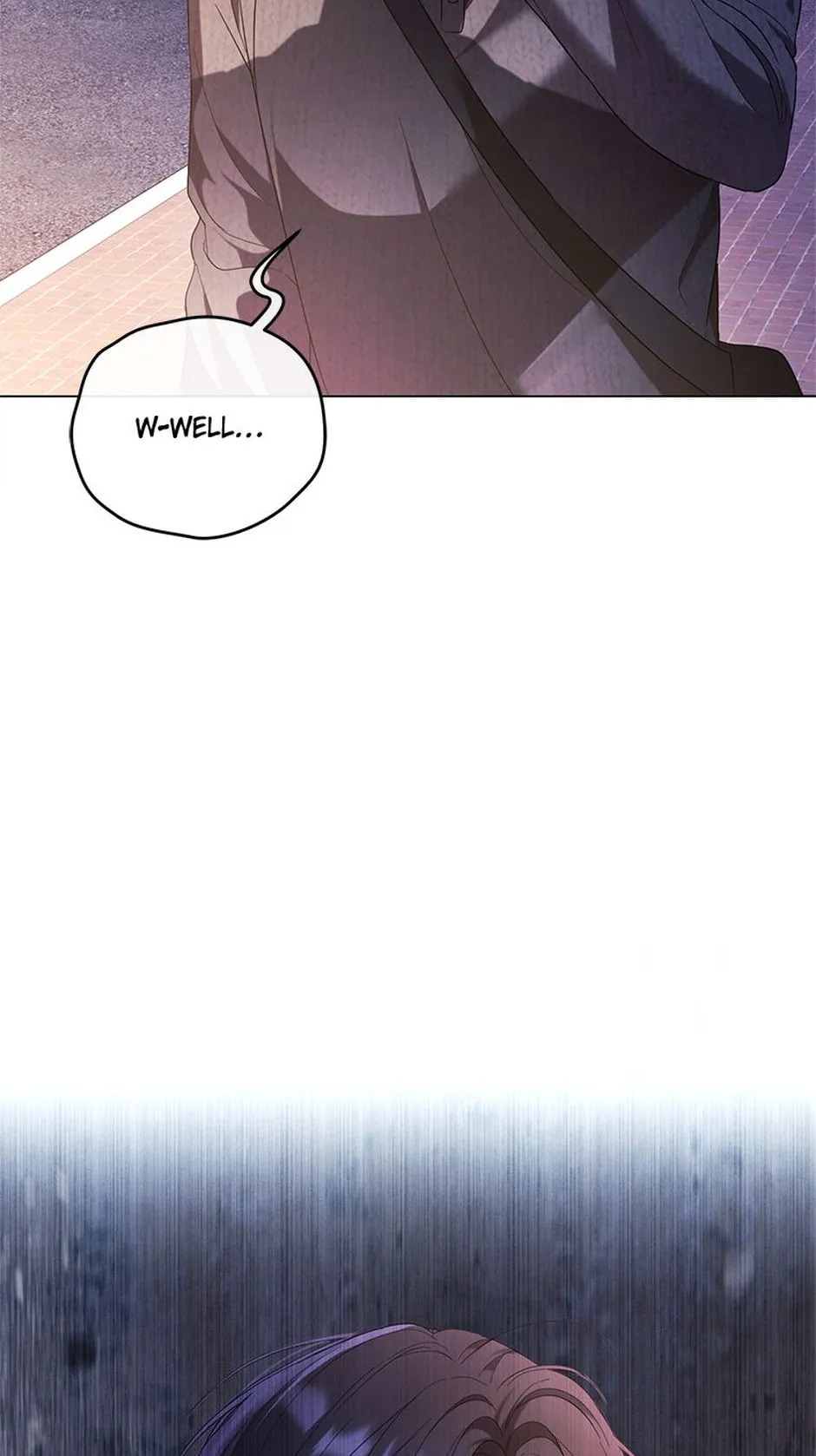 Erasing My Ex-Husband Chapter 7 page 68 - 