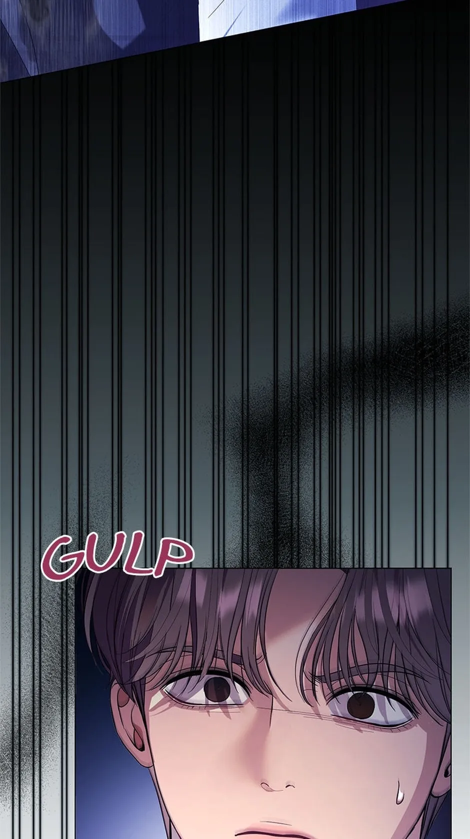 Erasing My Ex-Husband Chapter 7 page 70 - 