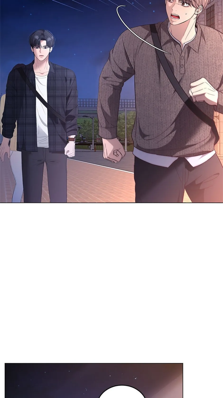 Erasing My Ex-Husband Chapter 7 page 72 - 