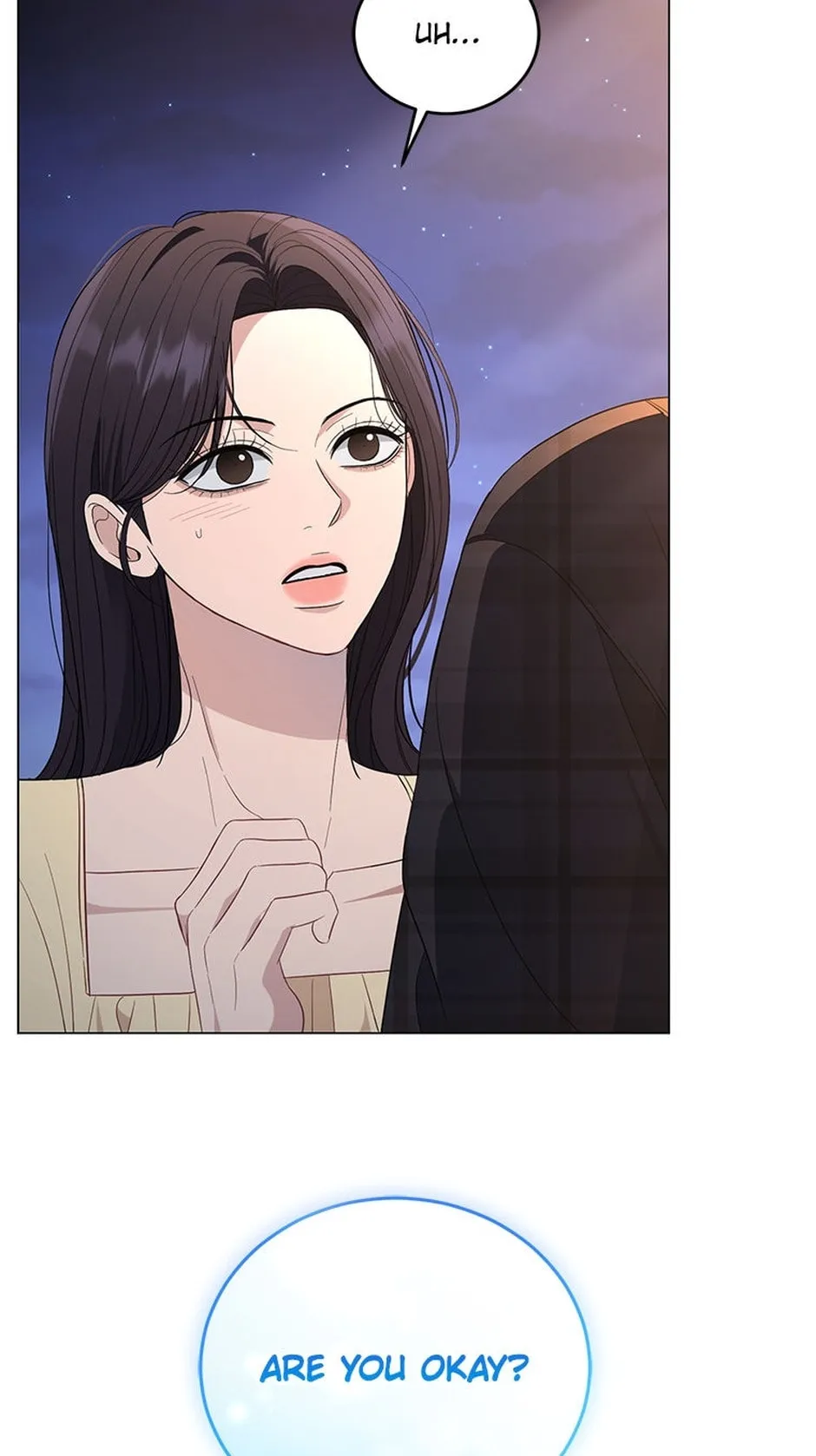 Erasing My Ex-Husband Chapter 7 page 73 - 