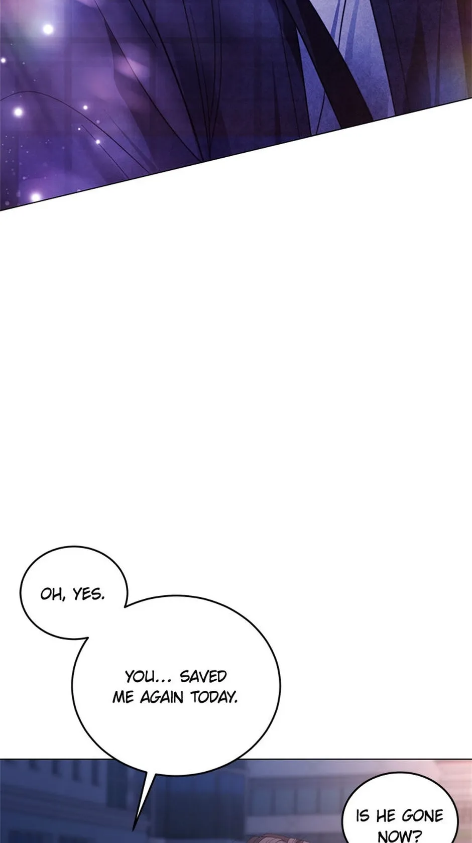 Erasing My Ex-Husband Chapter 7 page 75 - 