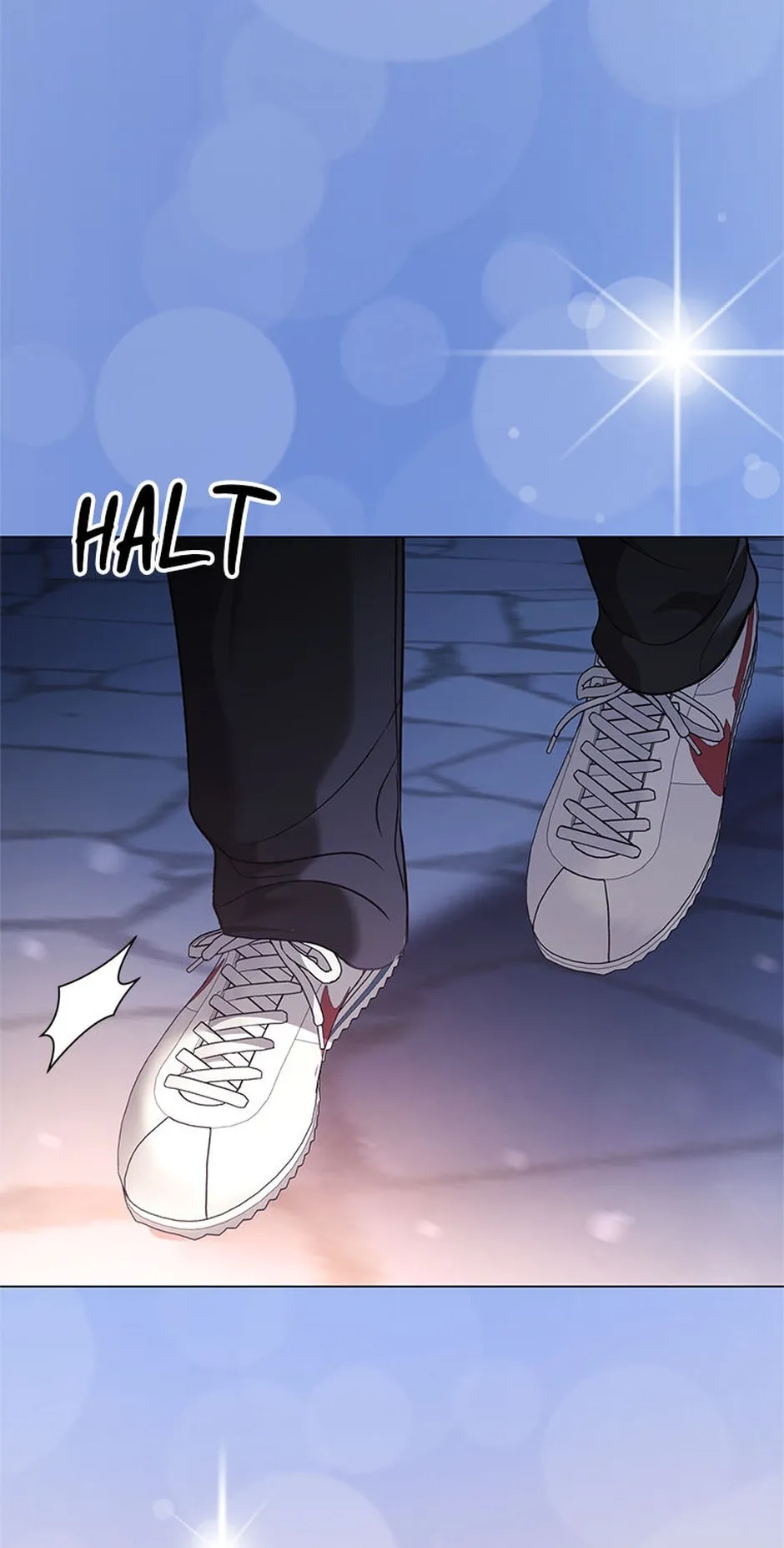 Erasing My Ex-Husband Chapter 7 page 81 - 
