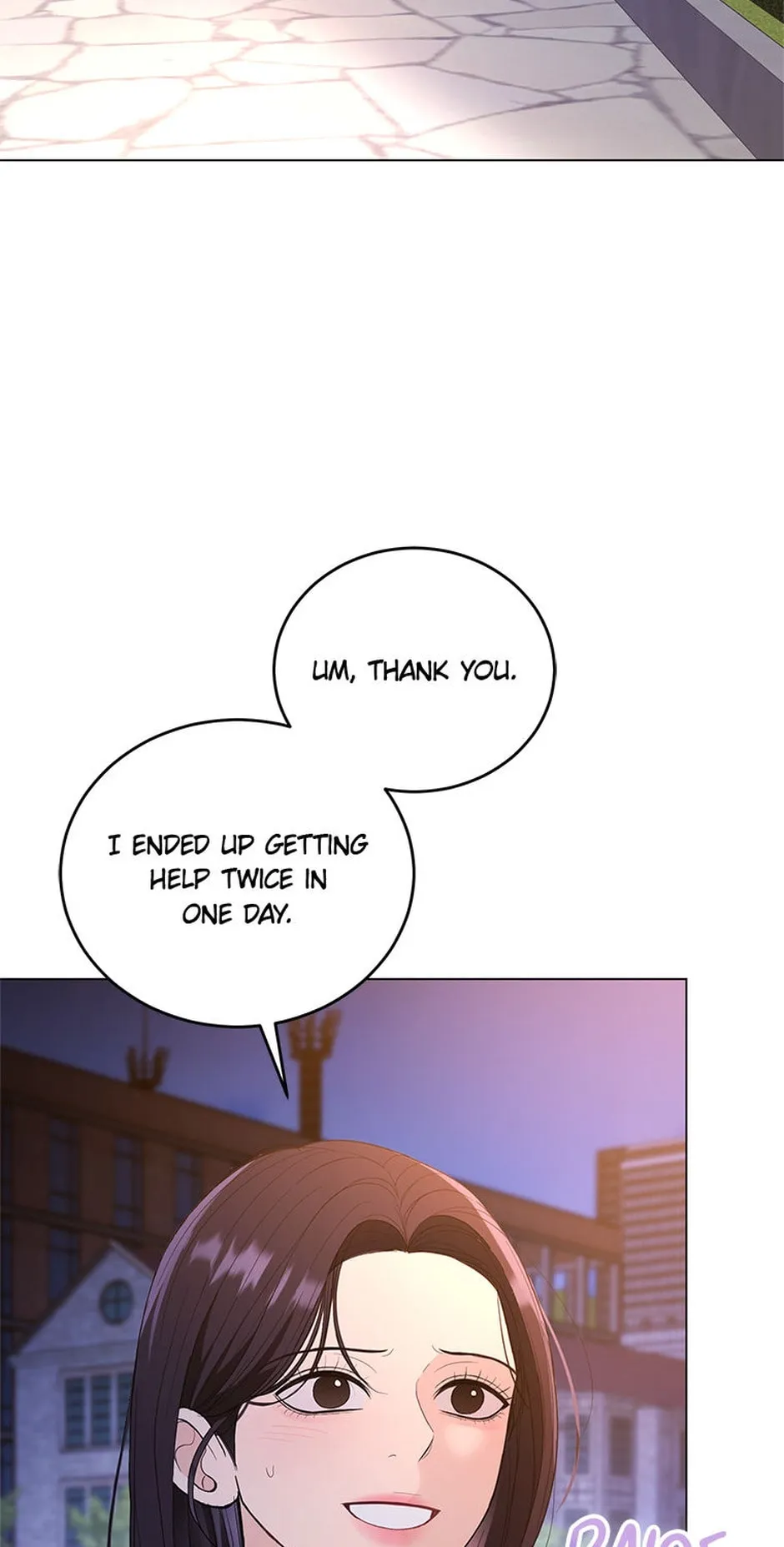 Erasing My Ex-Husband Chapter 7 page 83 - 
