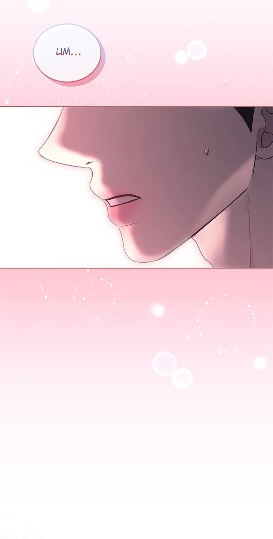 Erasing My Ex-Husband Chapter 7 page 85 - 