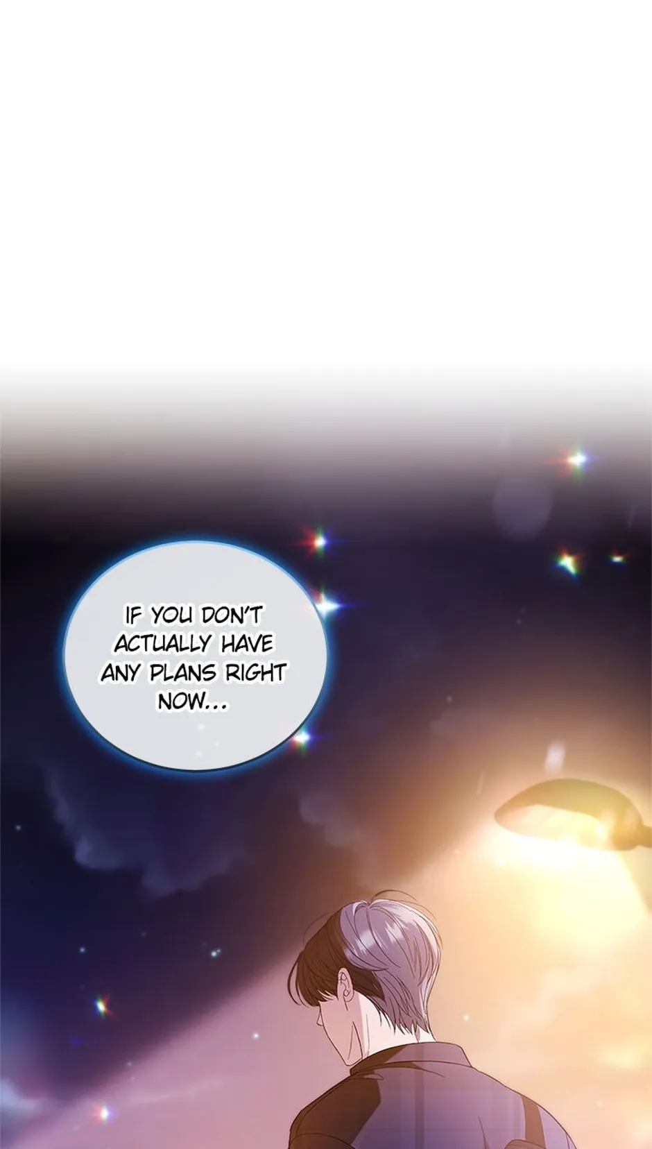Erasing My Ex-Husband Chapter 7 page 86 - 
