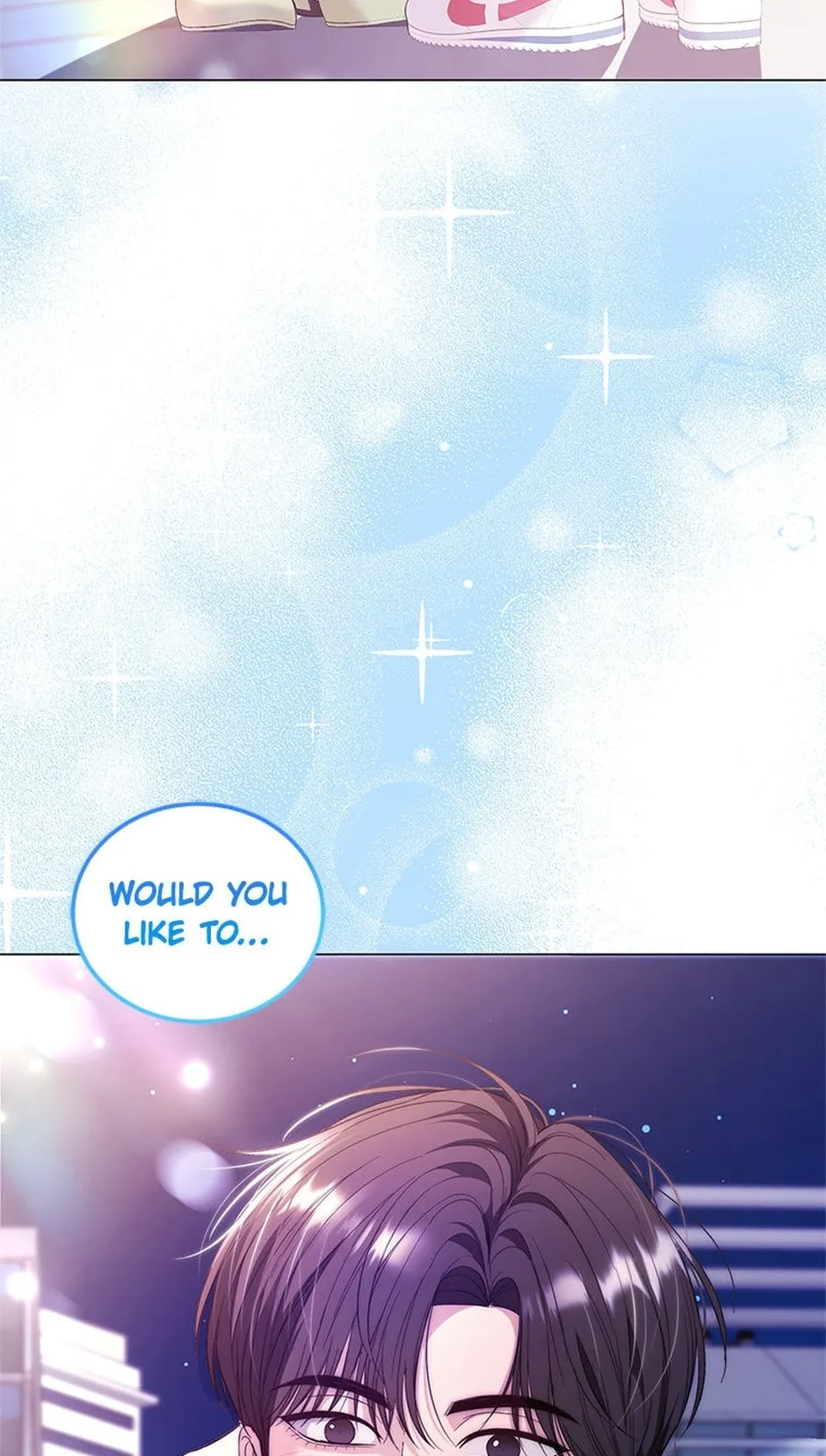 Erasing My Ex-Husband Chapter 7 page 88 - 
