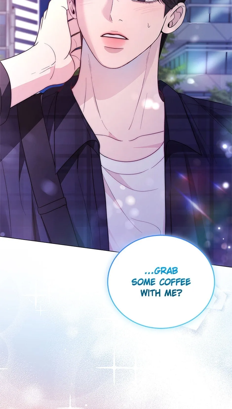 Erasing My Ex-Husband Chapter 7 page 89 - 