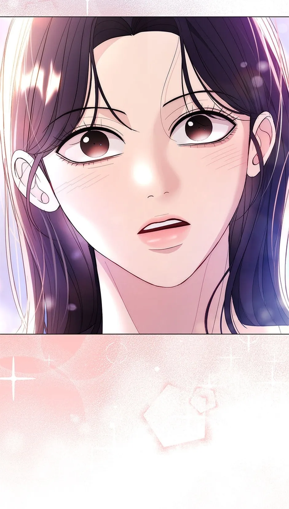 Erasing My Ex-Husband Chapter 7 page 90 - 