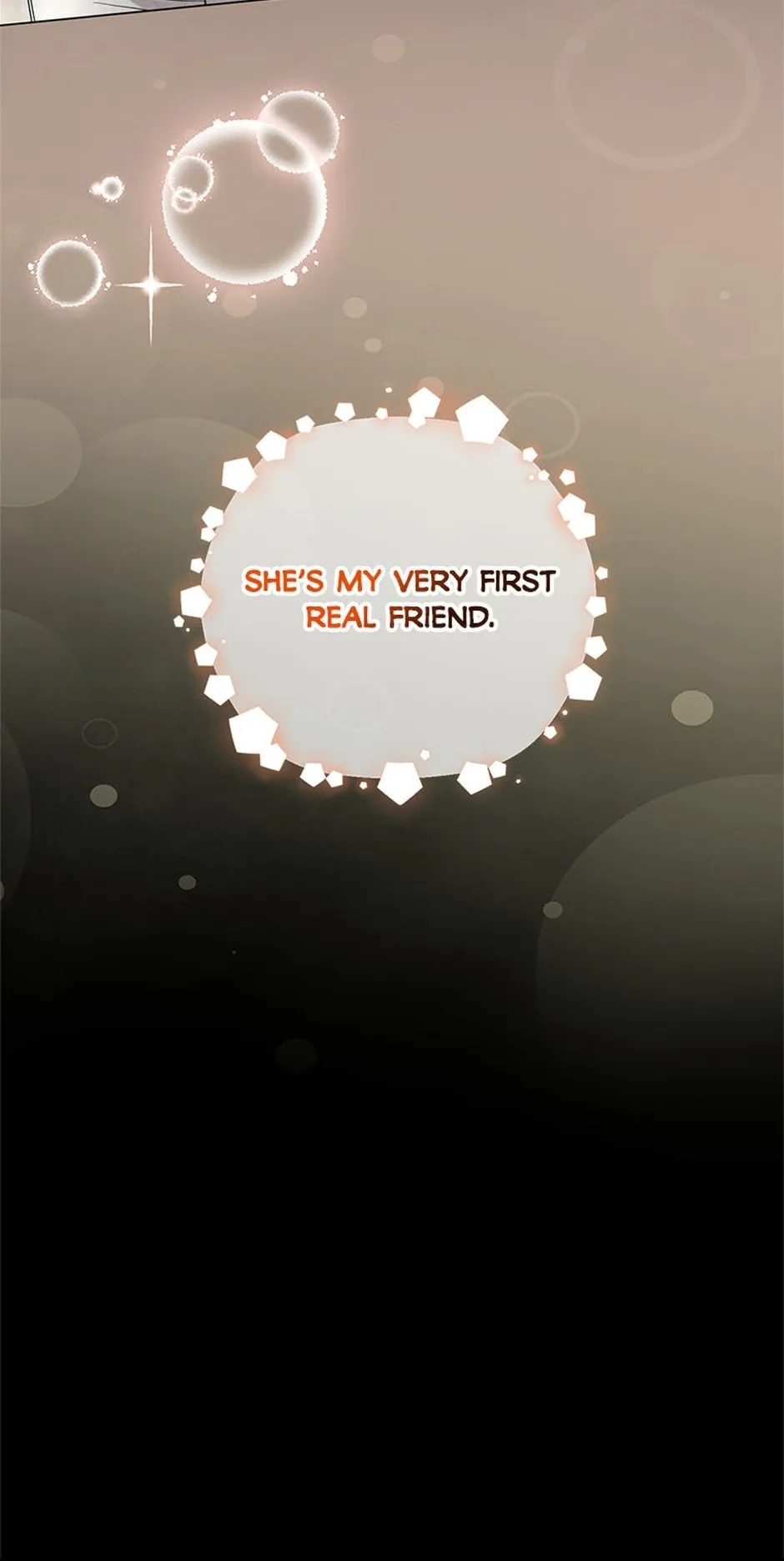 Erasing My Ex-Husband Chapter 7 page 10 - 