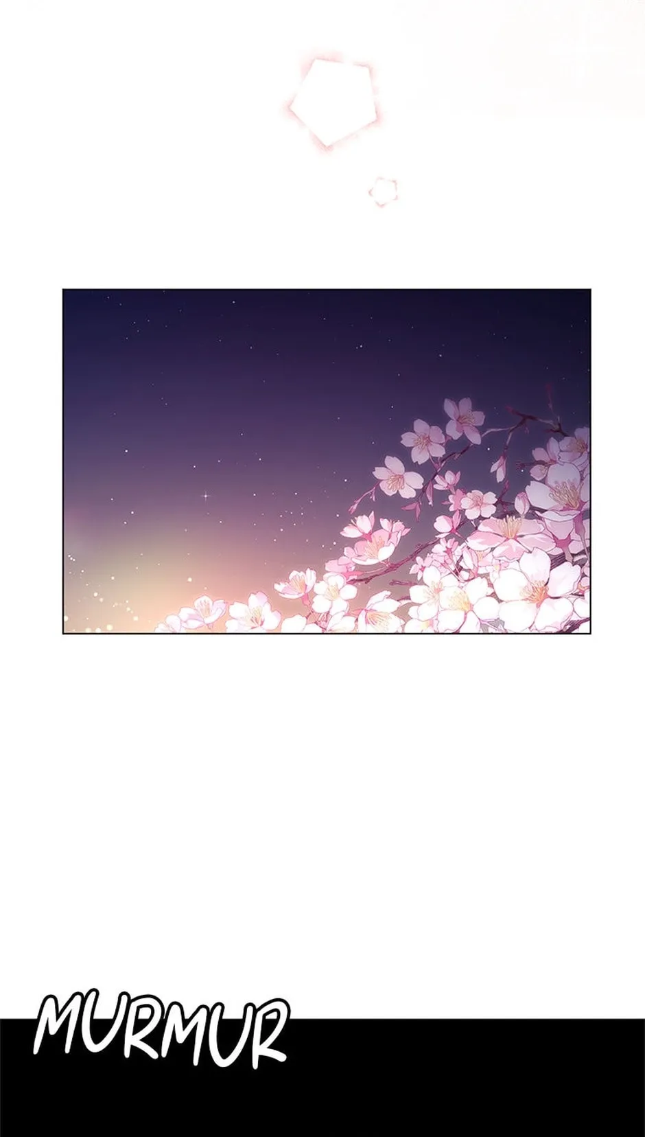 Erasing My Ex-Husband Chapter 7 page 91 - 