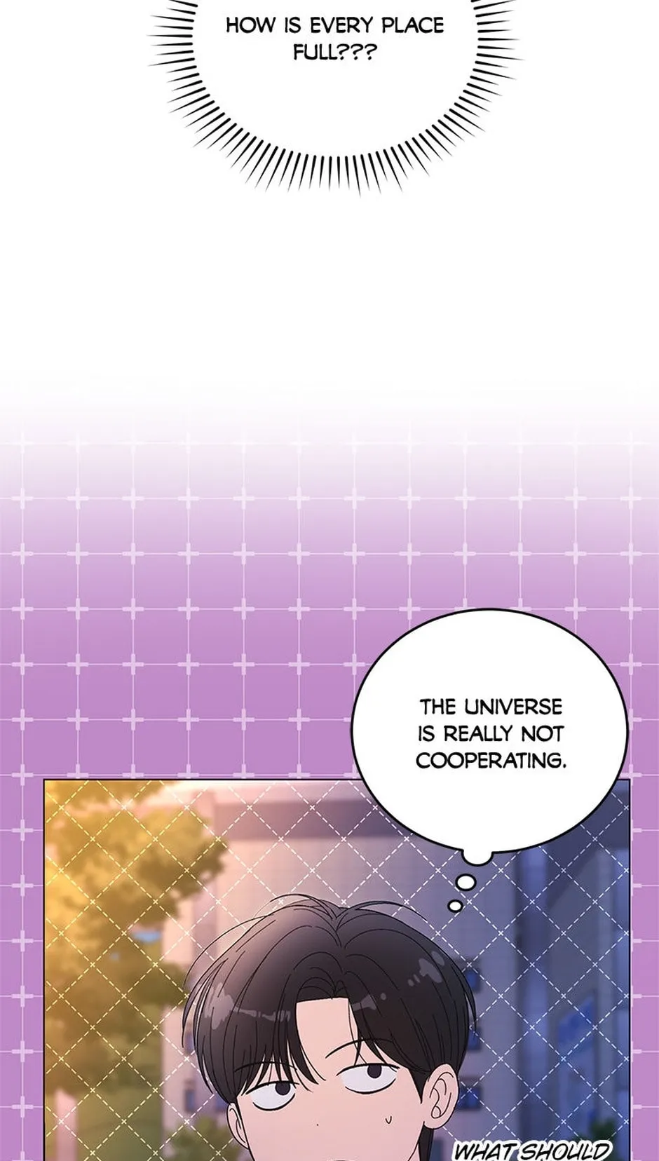 Erasing My Ex-Husband Chapter 7 page 93 - 