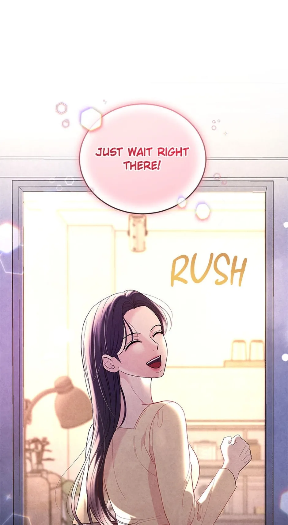 Erasing My Ex-Husband Chapter 7 page 97 - 