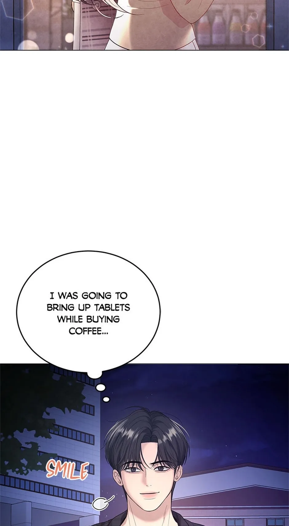 Erasing My Ex-Husband Chapter 7 page 98 - 