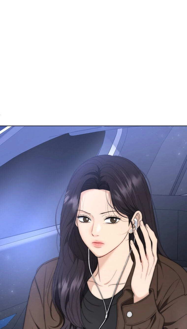 Erasing My Ex-Husband Chapter 73 page 2 - 