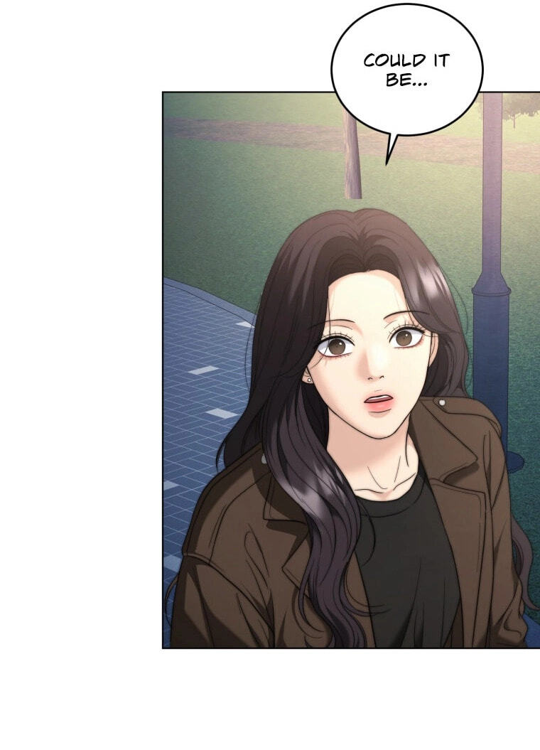 Erasing My Ex-Husband Chapter 73 page 41 - 